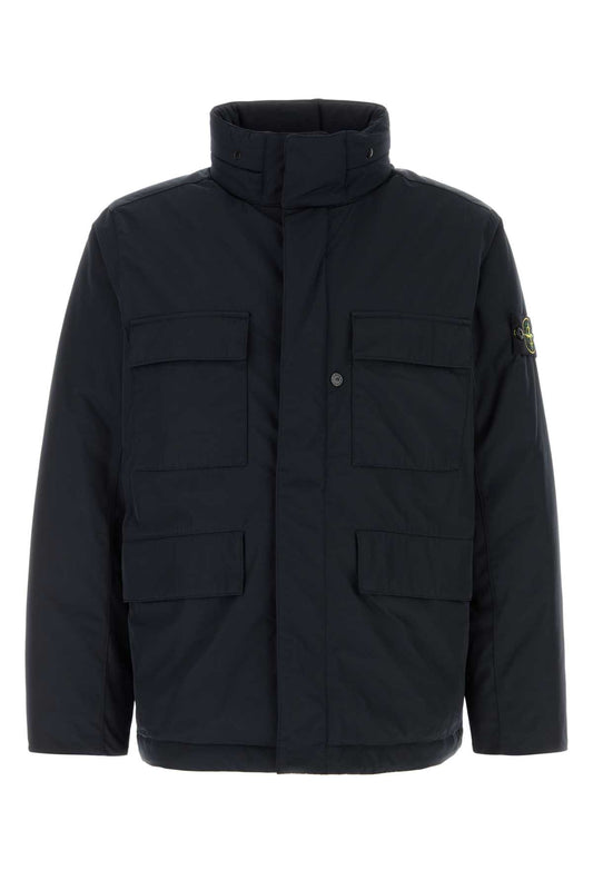FIELD_JACKET_410004926_V0020_Image_1