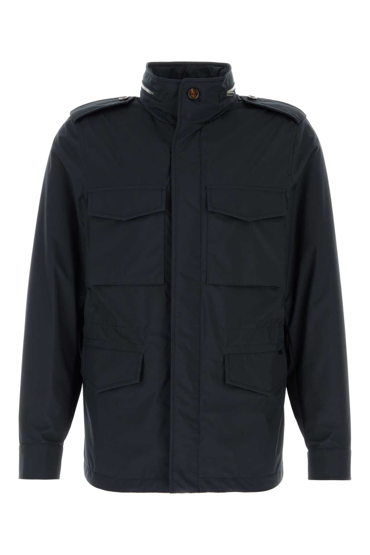 FIELD_JACKET_DENVERSTP_BLU_Image_1