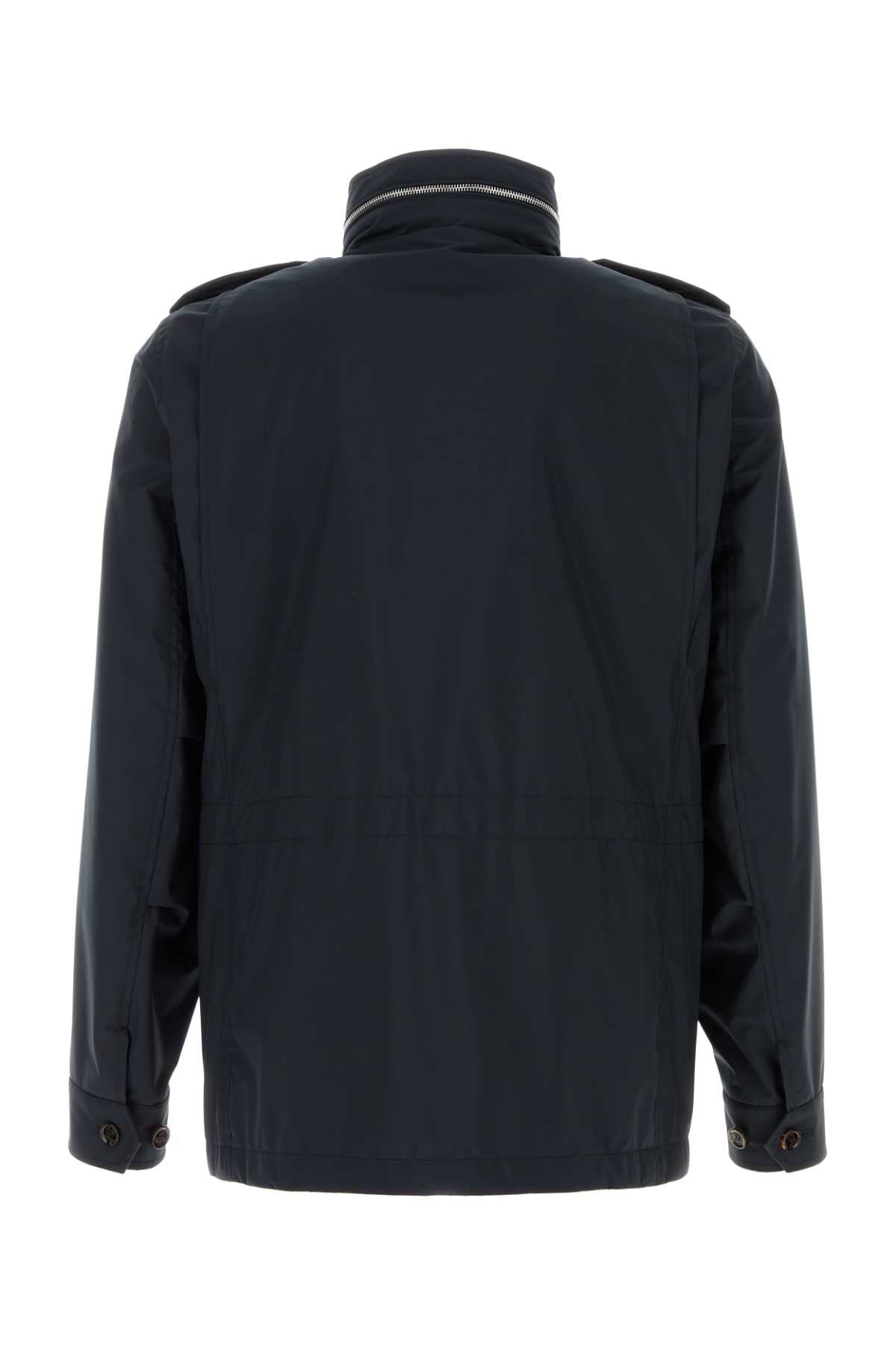 FIELD_JACKET_DENVERSTP_BLU_Image_2