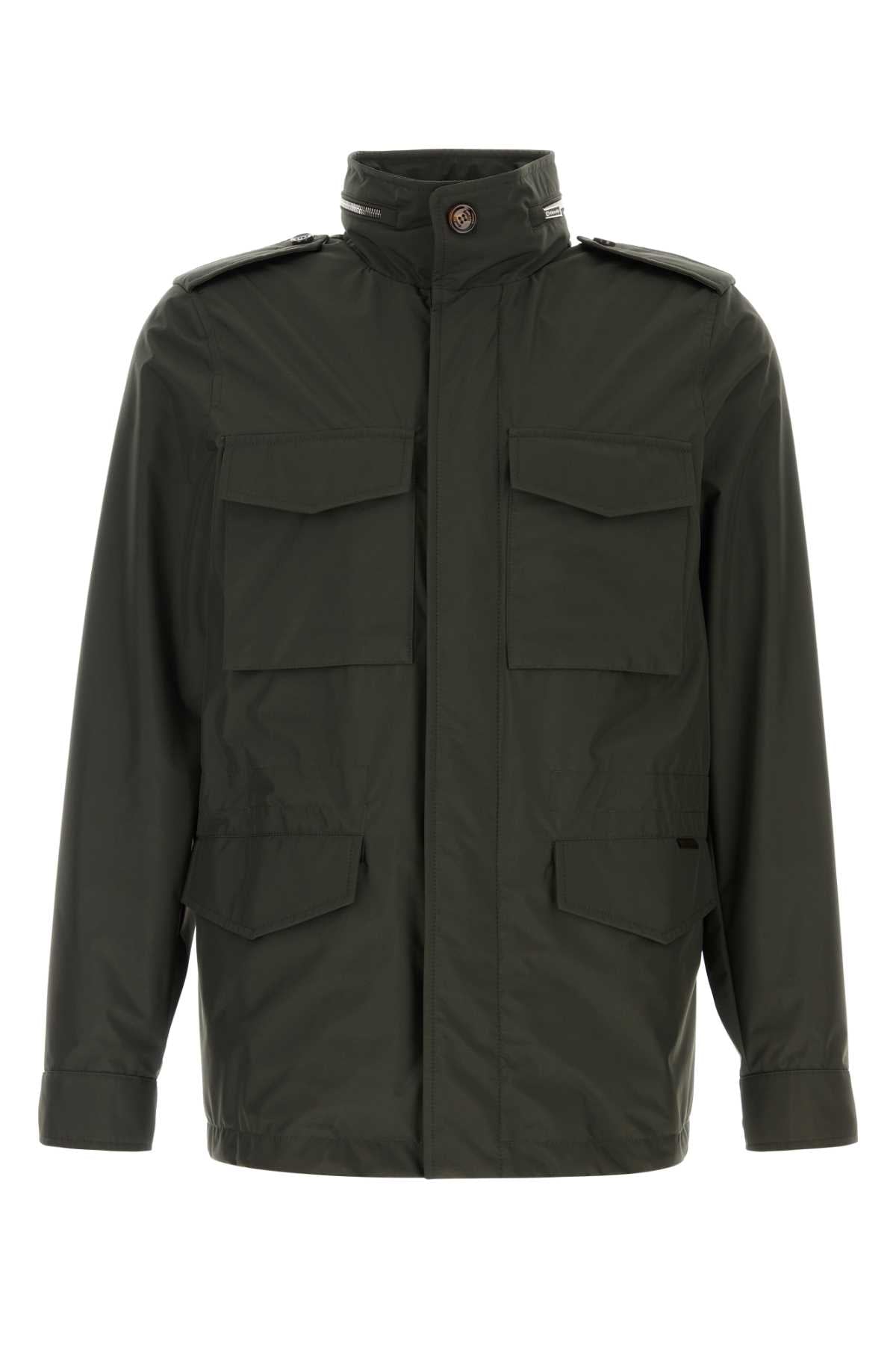FIELD_JACKET_DENVERSTP_FOREST_Image_1