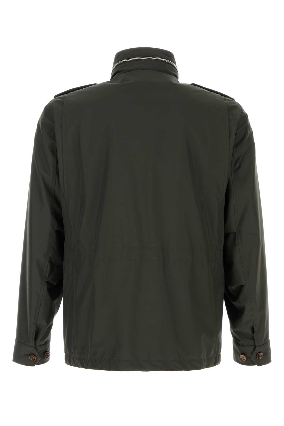 FIELD_JACKET_DENVERSTP_FOREST_Image_2