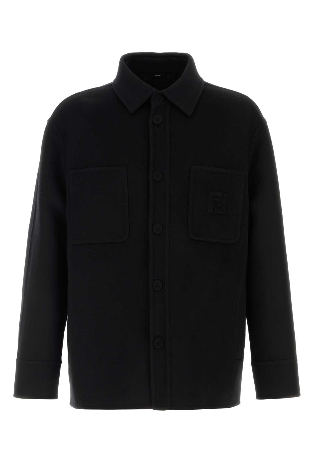 FIELD_JACKET_FW1500AVIX_F1FL8_Image_1