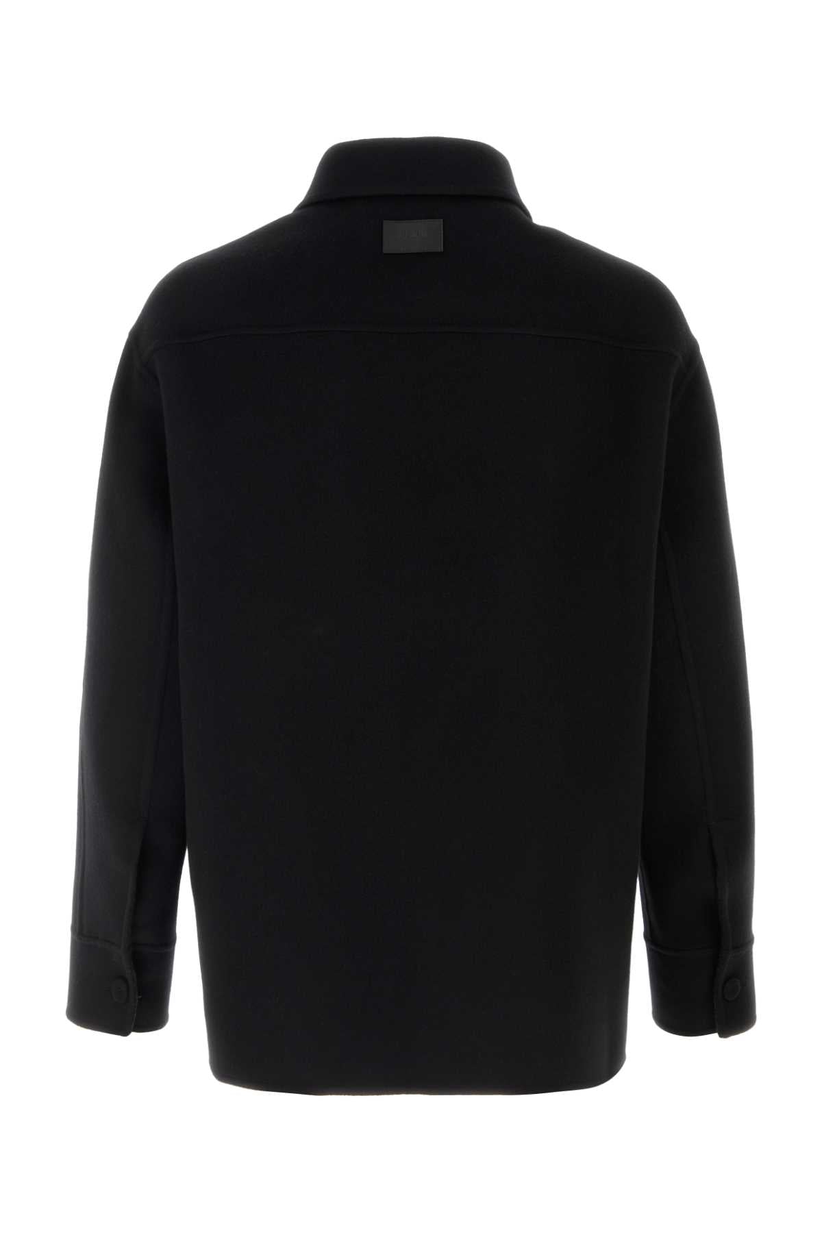 FIELD_JACKET_FW1500AVIX_F1FL8_Image_2