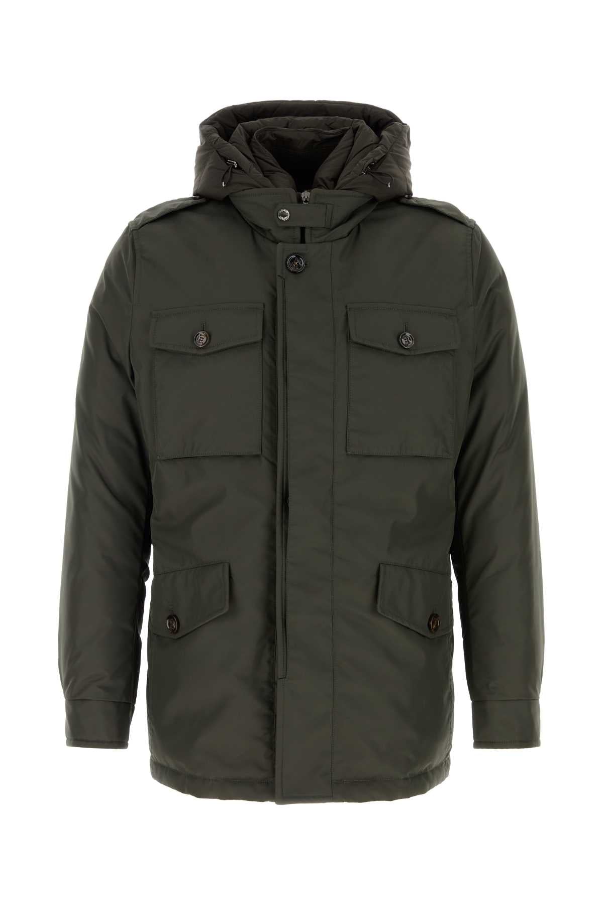 FIELD_JACKET_ISACWK_FOREST_Image_1