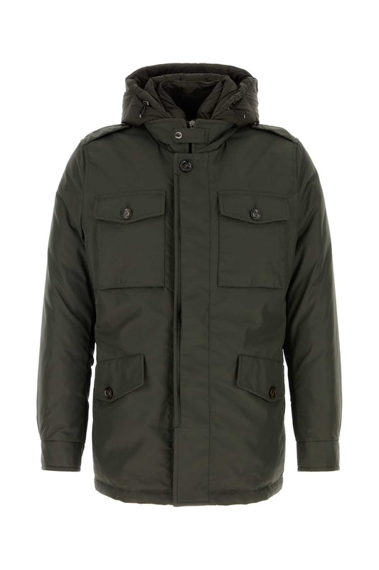 FIELD_JACKET_ISACWK_FOREST_Image_1
