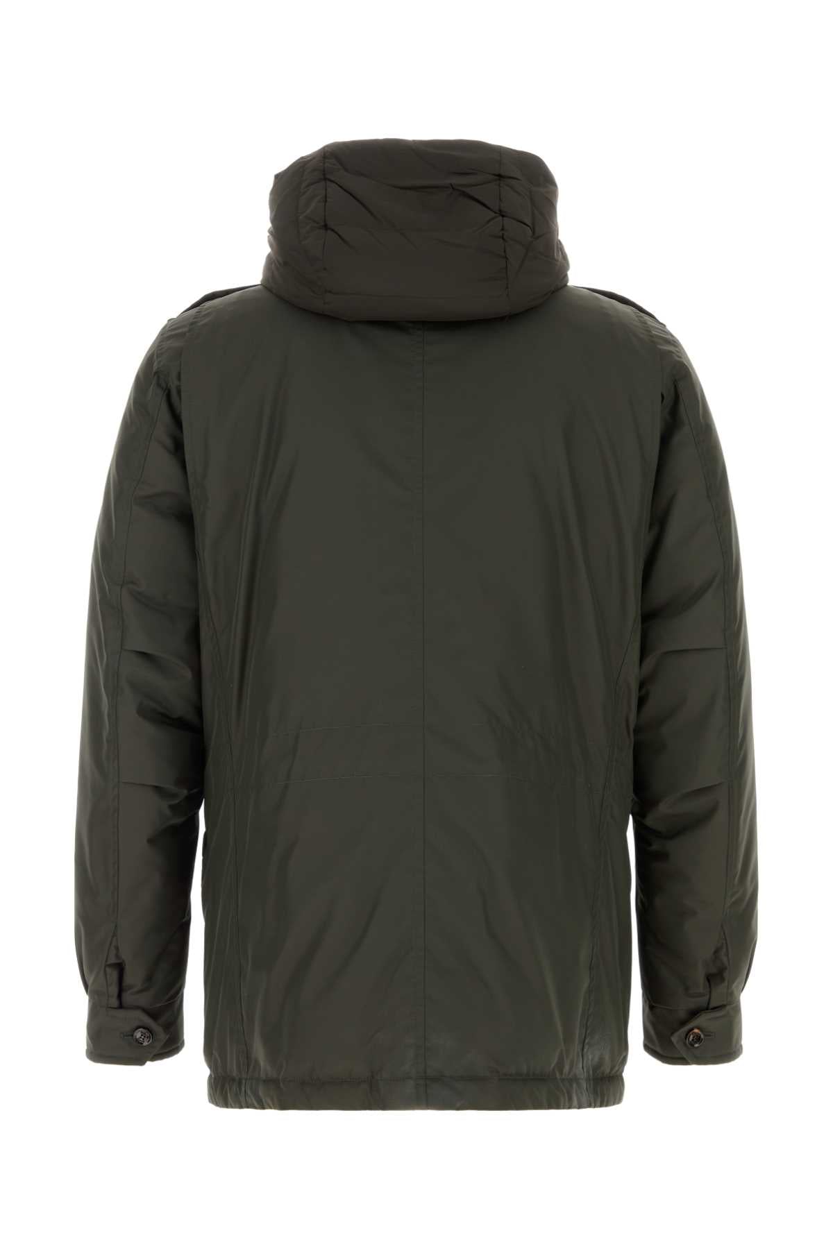 FIELD_JACKET_ISACWK_FOREST_Image_2