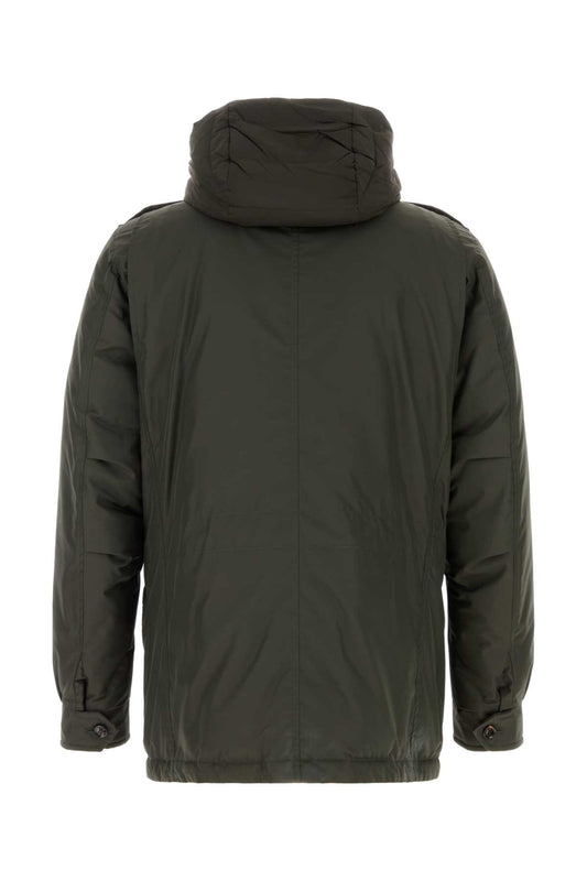 FIELD_JACKET_ISACWK_FOREST_Image_2