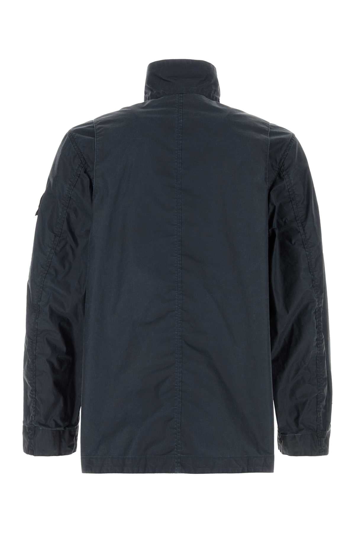 FIELD_JACKET_L1S154100024S0290_V0020_Image_2