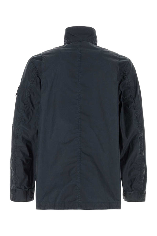 FIELD_JACKET_L1S154100024S0290_V0020_Image_2