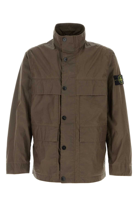 FIELD_JACKET_L1S154100024S0290_V007C_Image_1