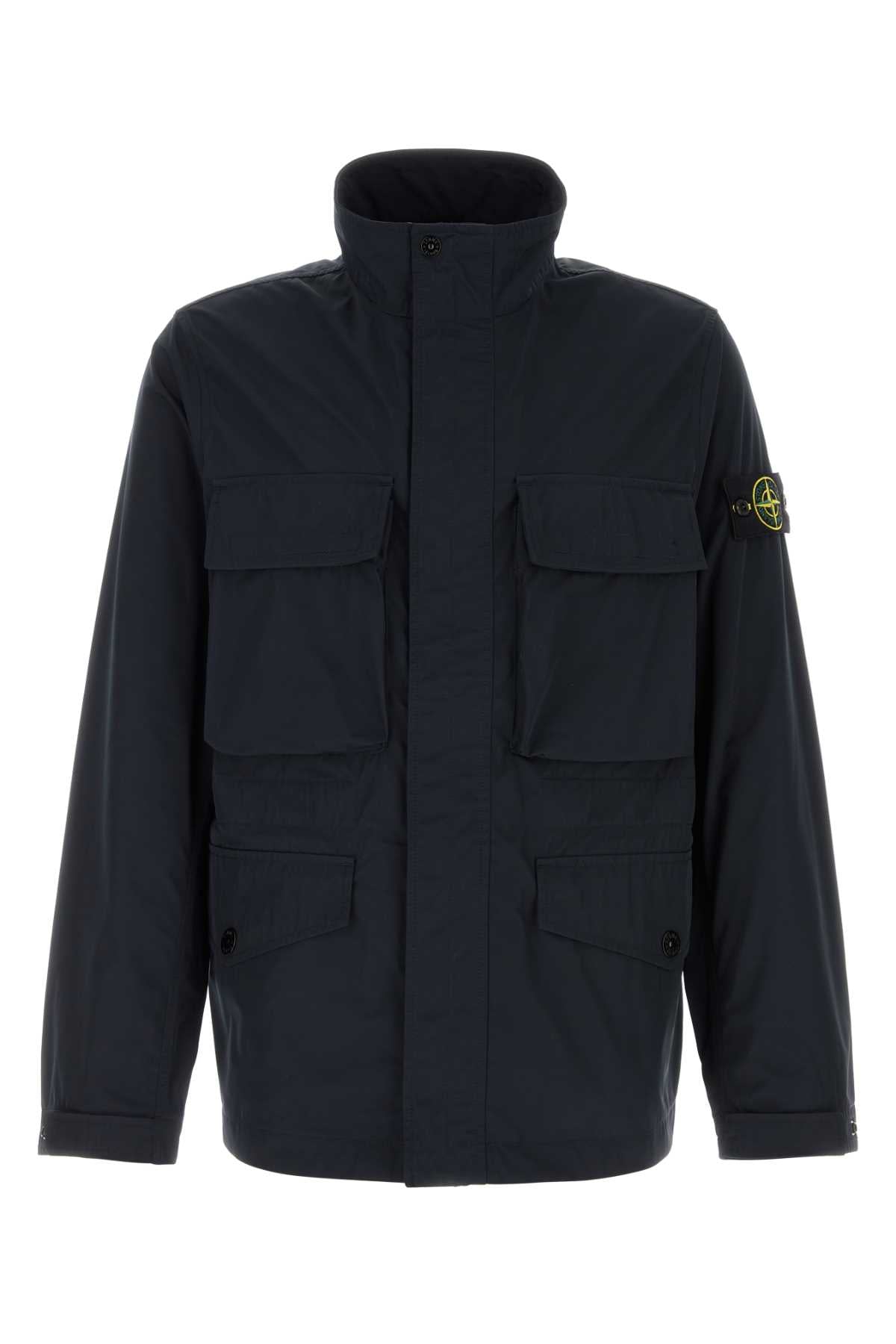 FIELD_JACKET_L1S154100034S0026_V0020_Image_1