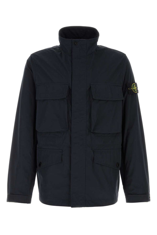 FIELD_JACKET_L1S154100034S0026_V0020_Image_1