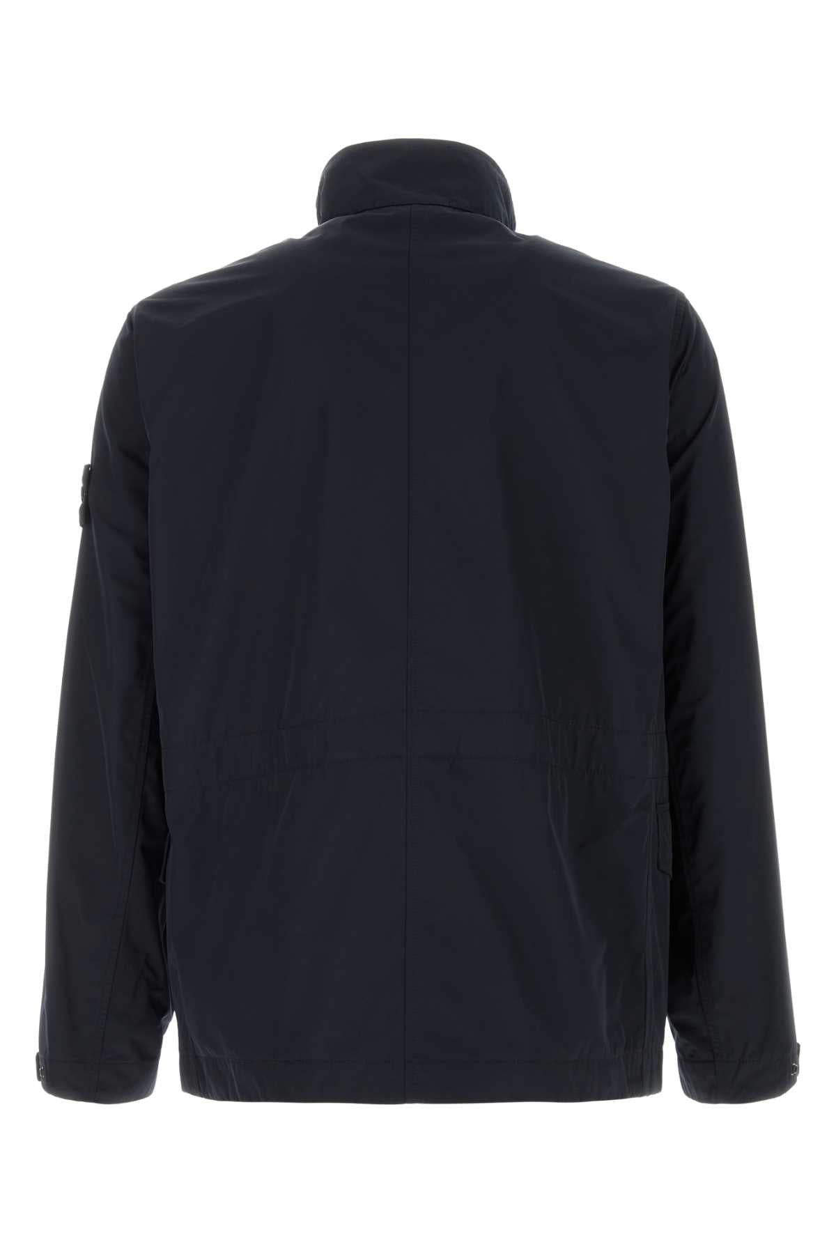 FIELD_JACKET_L1S154100034S0026_V0020_Image_2