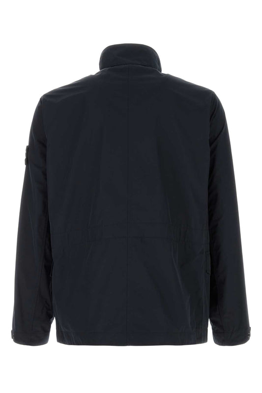 FIELD_JACKET_L1S154100034S0026_V0020_Image_2