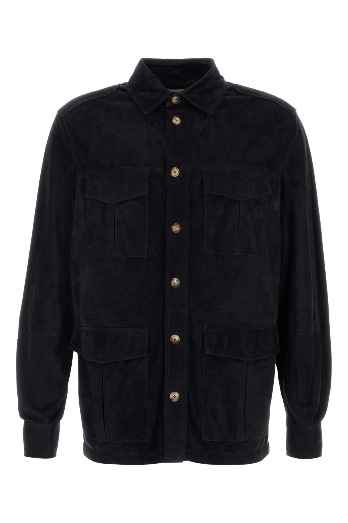 FIELD_JACKET_MPCLN2035_C6536_Image_1