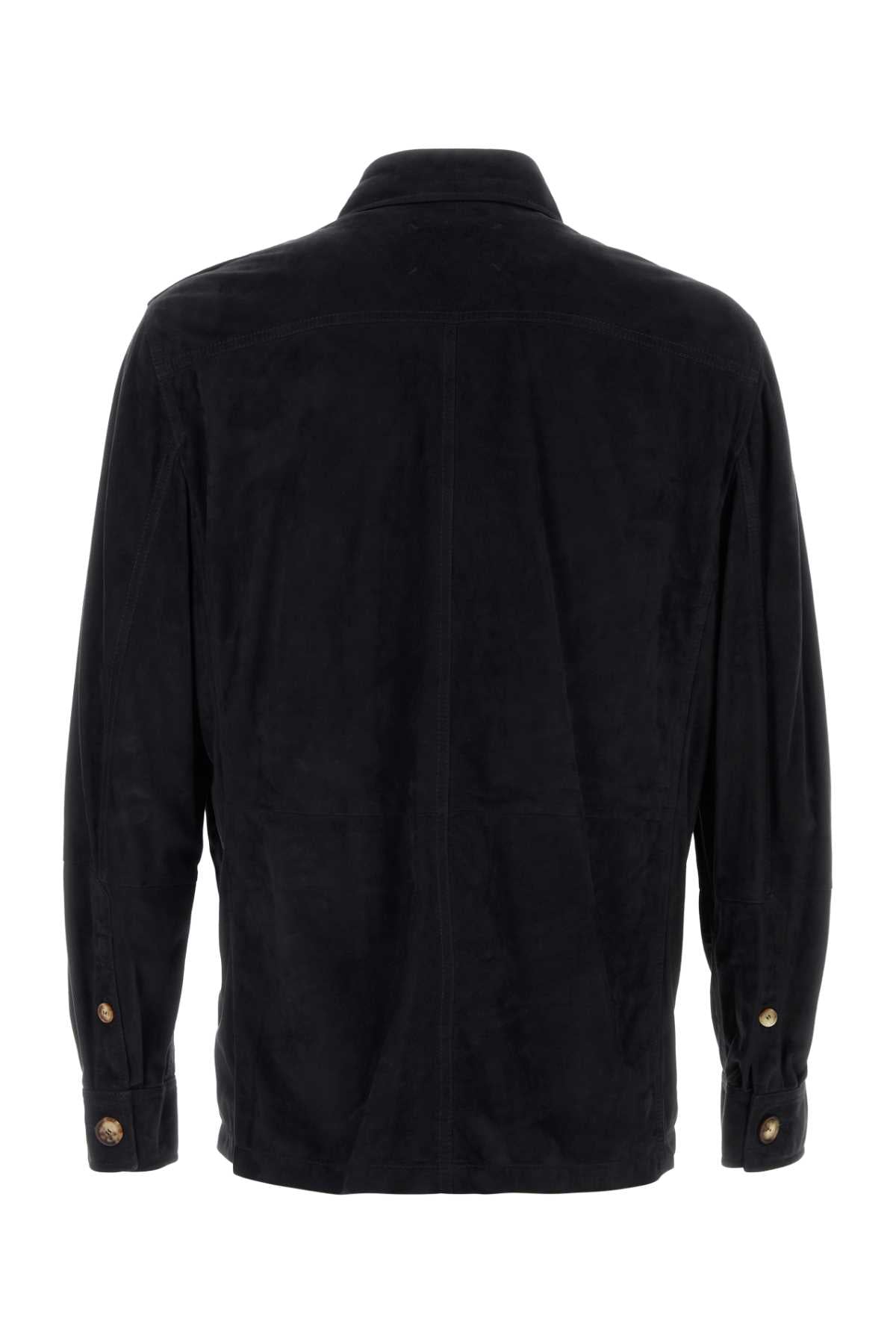 FIELD_JACKET_MPCLN2035_C6536_Image_2