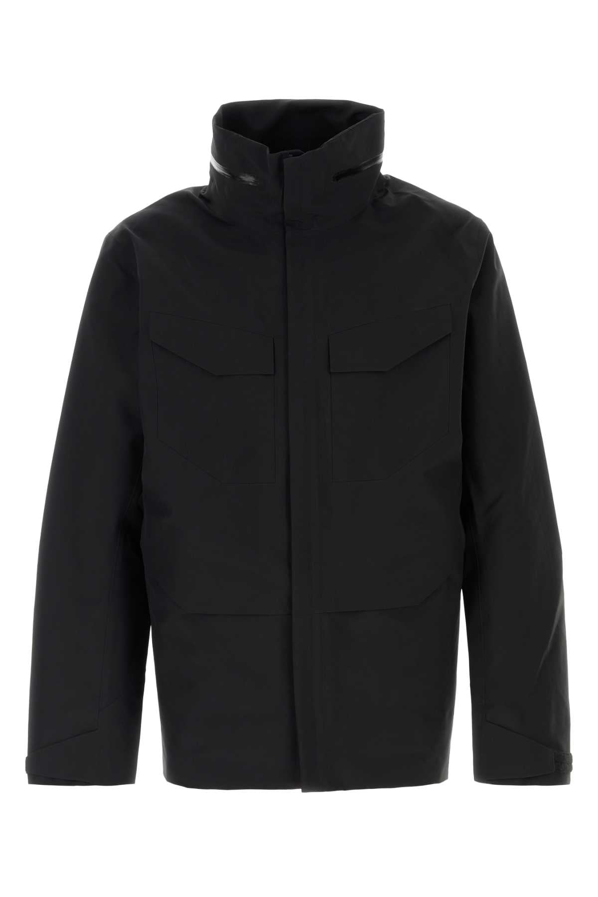 FIELD_JACKET_M_X000009942_BLACK_Image_1