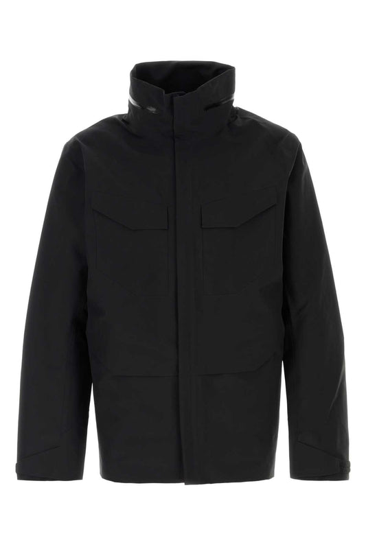 FIELD_JACKET_M_X000009942_BLACK_Image_1