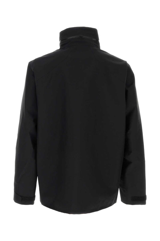 FIELD_JACKET_M_X000009942_BLACK_Image_2
