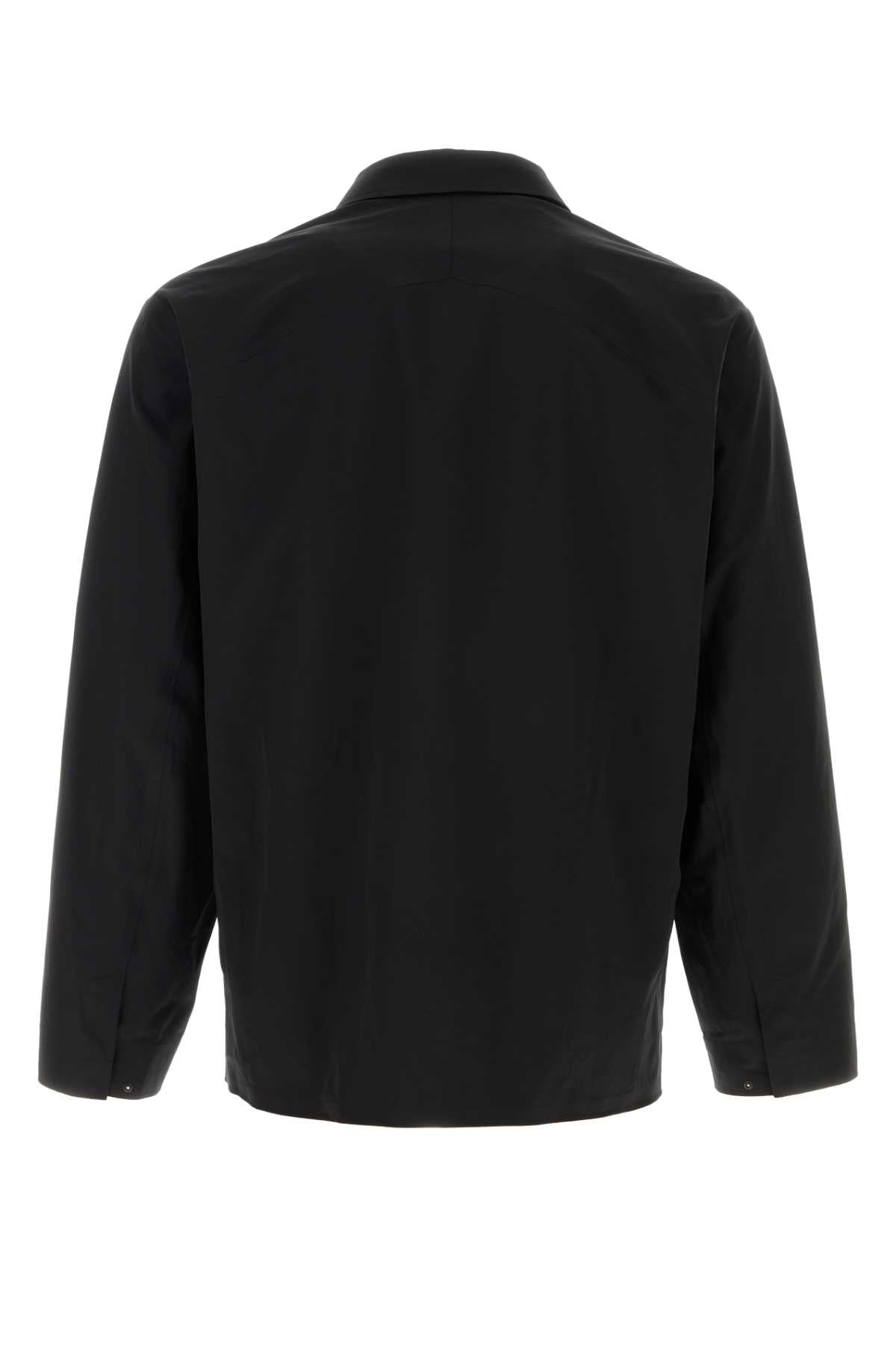 FIELD_LS_SHIRT_X000009635_BLACK_Image_2
