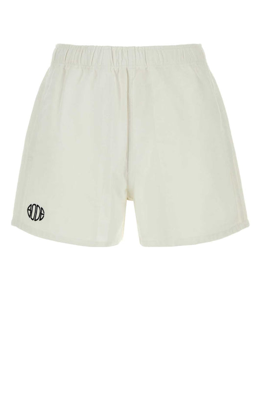 FIELD_SHORTS_MRC99BT001_WHITE_Image_1