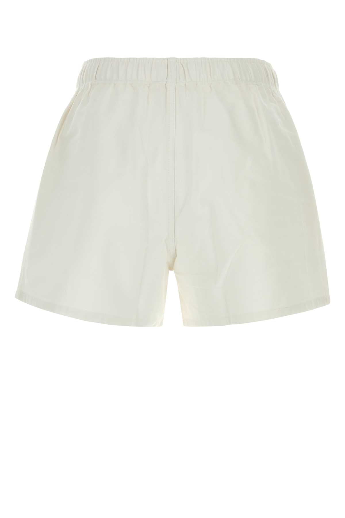 FIELD_SHORTS_MRC99BT001_WHITE_Image_2
