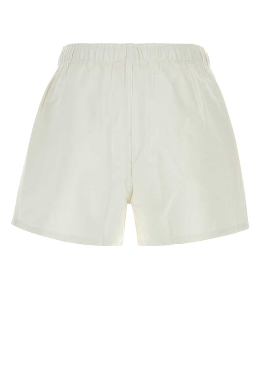 FIELD_SHORTS_MRC99BT001_WHITE_Image_2