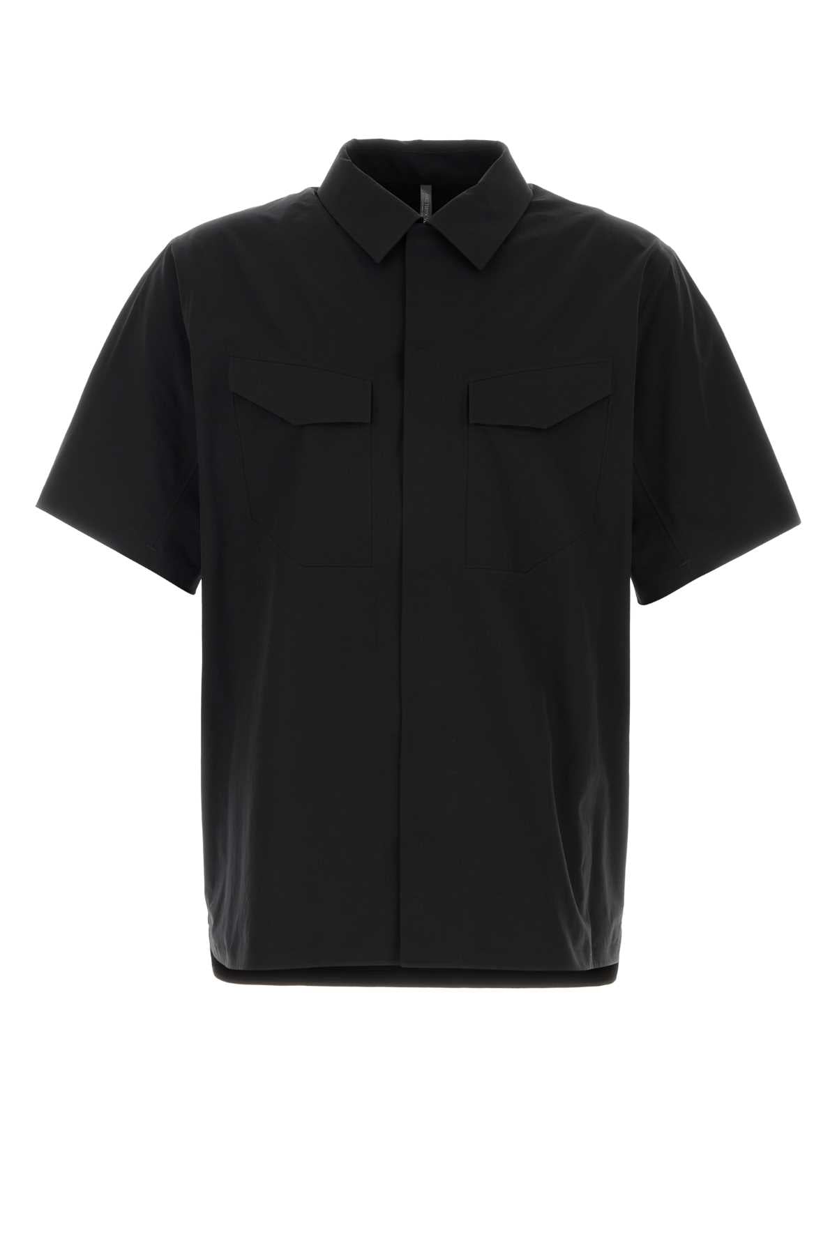 FIELD_SS_SHIRT_M_X000010678_BLACK_Image_1
