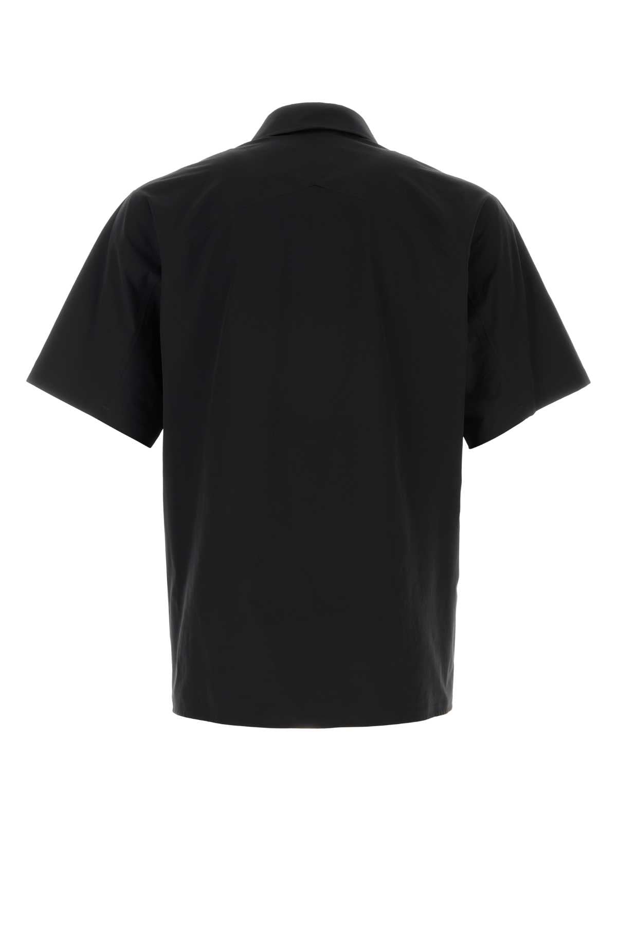 FIELD_SS_SHIRT_M_X000010678_BLACK_Image_2