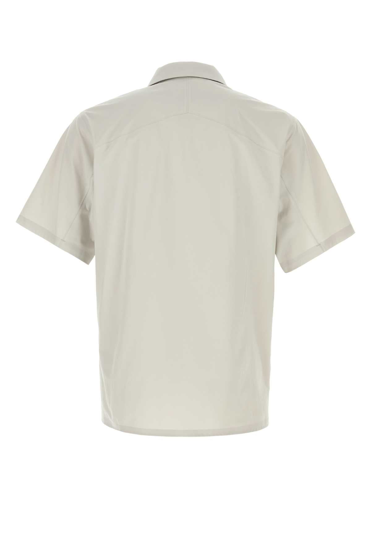 FIELD_SS_SHIRT_M_X000010678_DARK_COCOON_Image_2