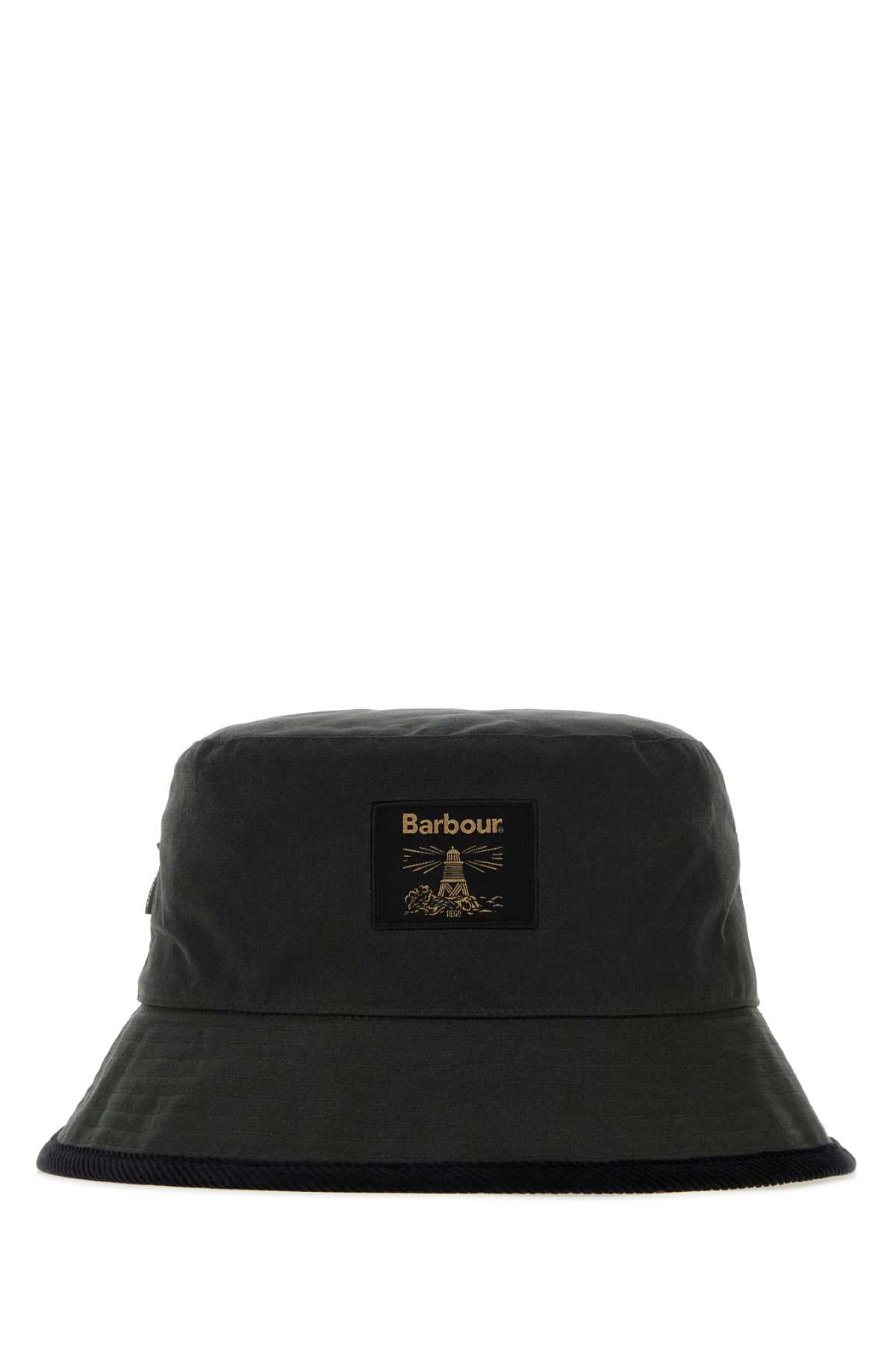 FIELD_WAX_BUCKET_HAT_MHA0921_SG91_Image_1