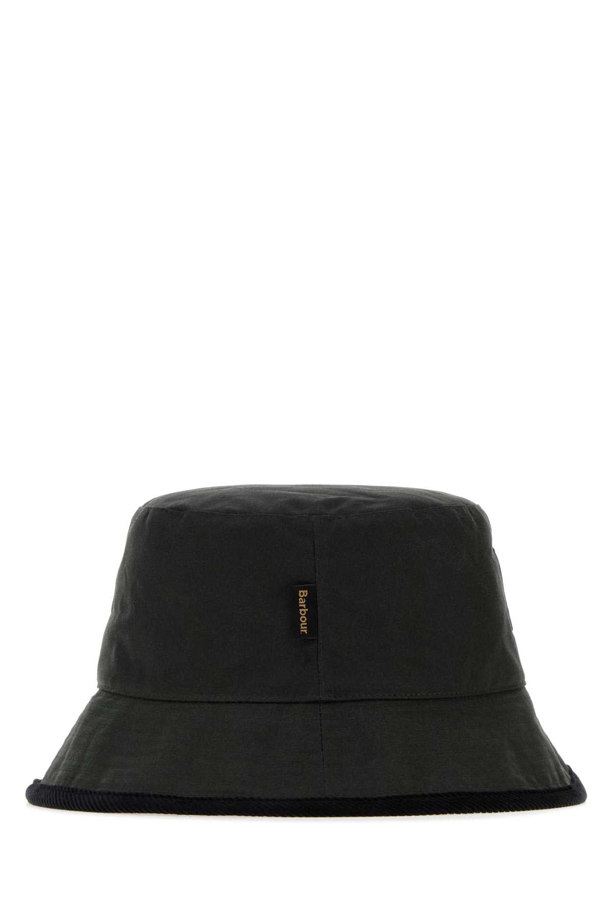 FIELD_WAX_BUCKET_HAT_MHA0921_SG91_Image_2