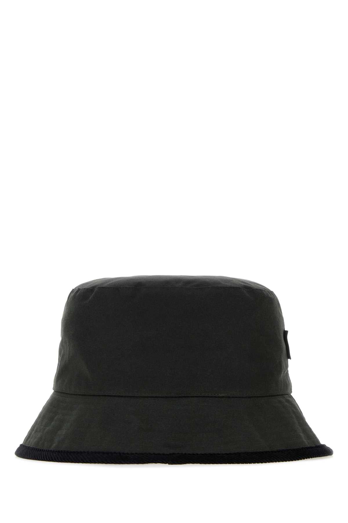 FIELD_WAX_BUCKET_HAT_MHA0921_SG91_Image_3