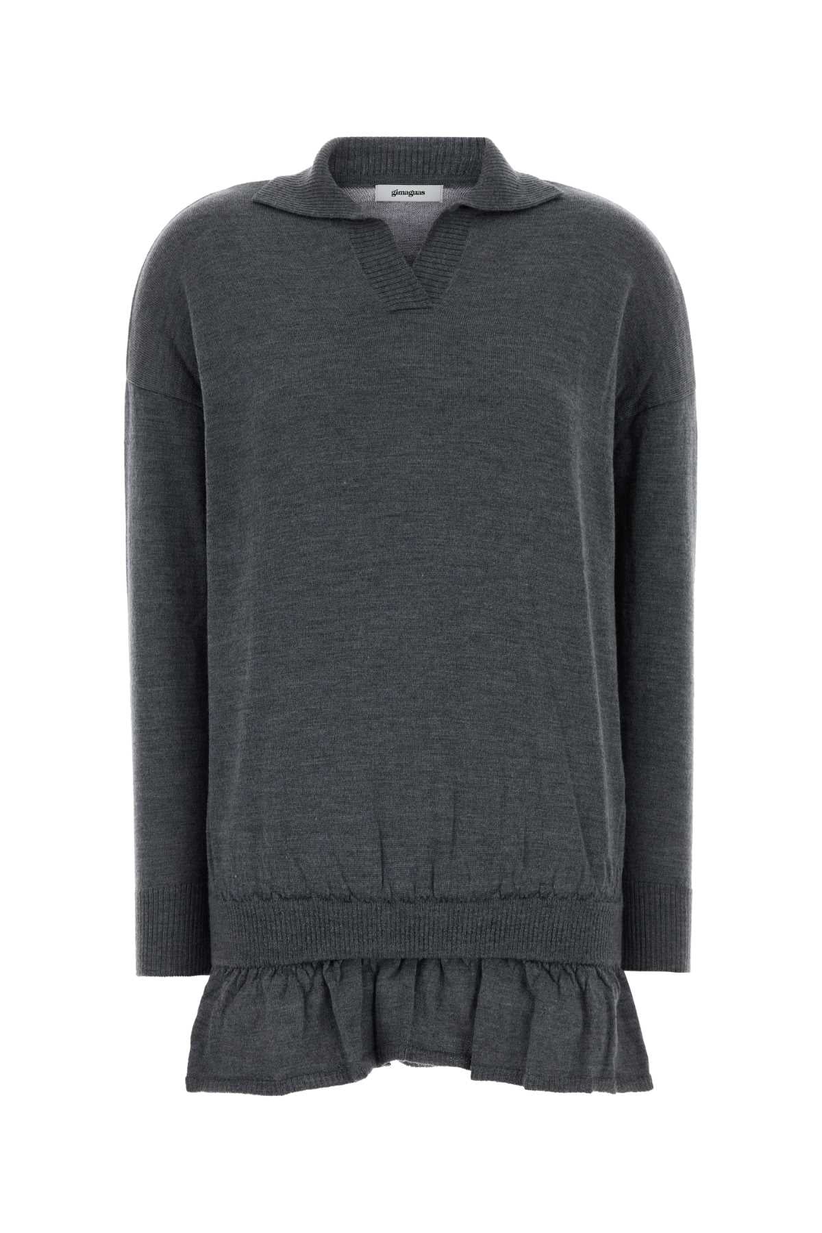 FILLE_JUMPER_FILLEJUMPER_DARKGREY_Image_1