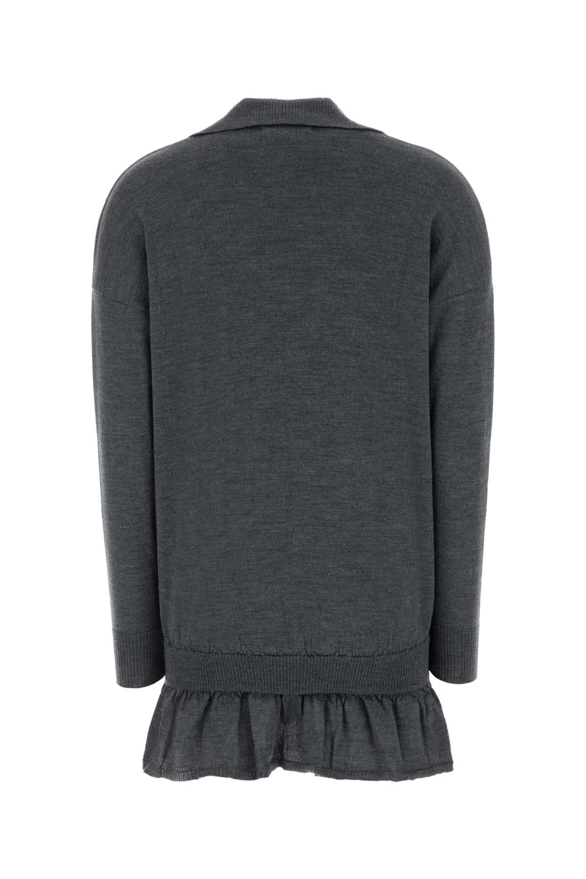 FILLE_JUMPER_FILLEJUMPER_DARKGREY_Image_2