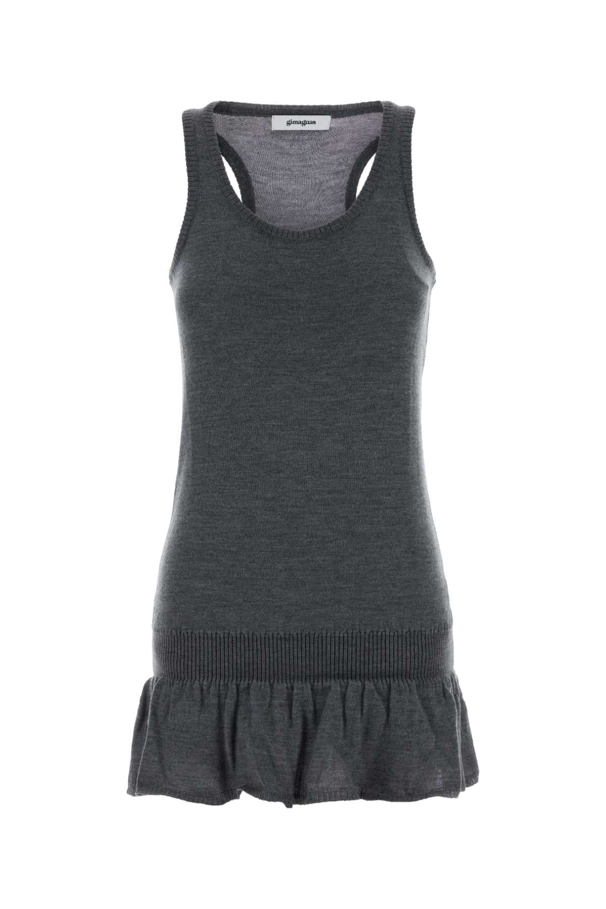 FILLE_MINI_DRESS_FILLEMINIDRESS_GREY_Image_1