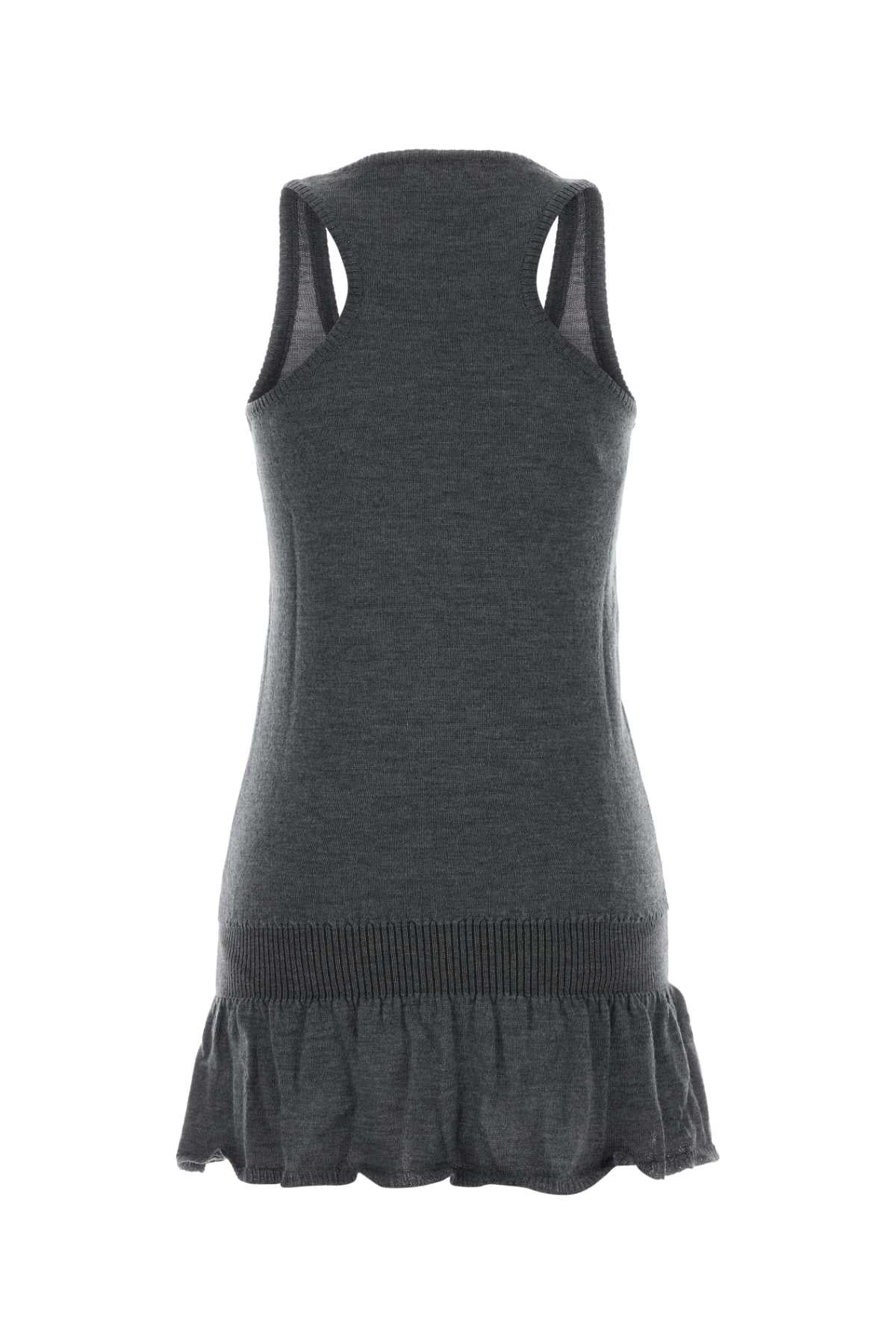 FILLE_MINI_DRESS_FILLEMINIDRESS_GREY_Image_2
