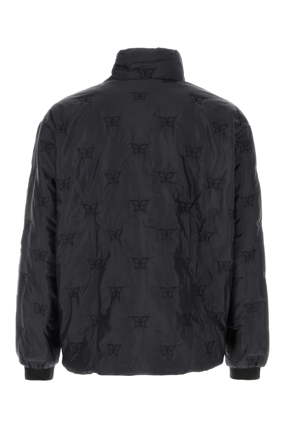 FILLING_JACKET_-_PAPILLON_QUILTING_RW177_B_Image_2