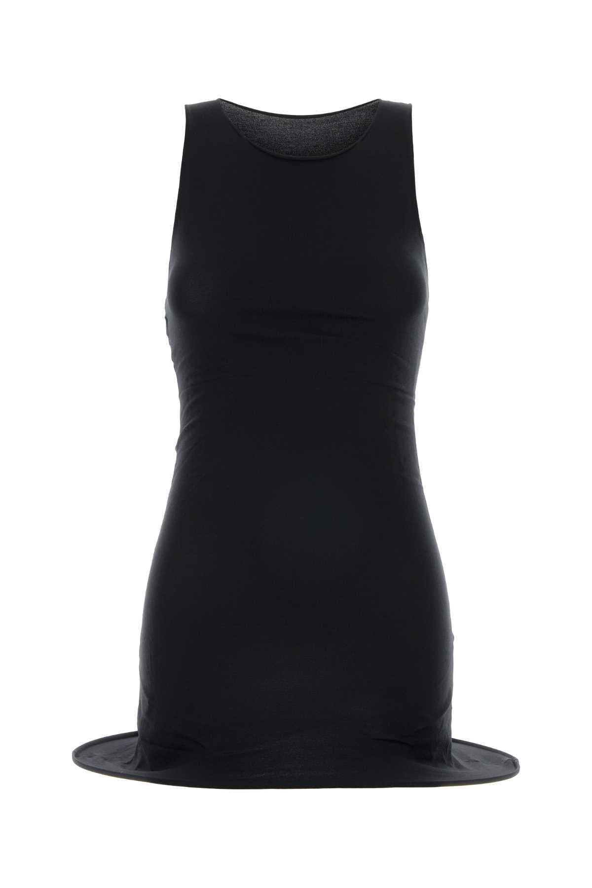 FINA_MINI_DRESS_FINAMINIDRESS_BLACK_Image_1