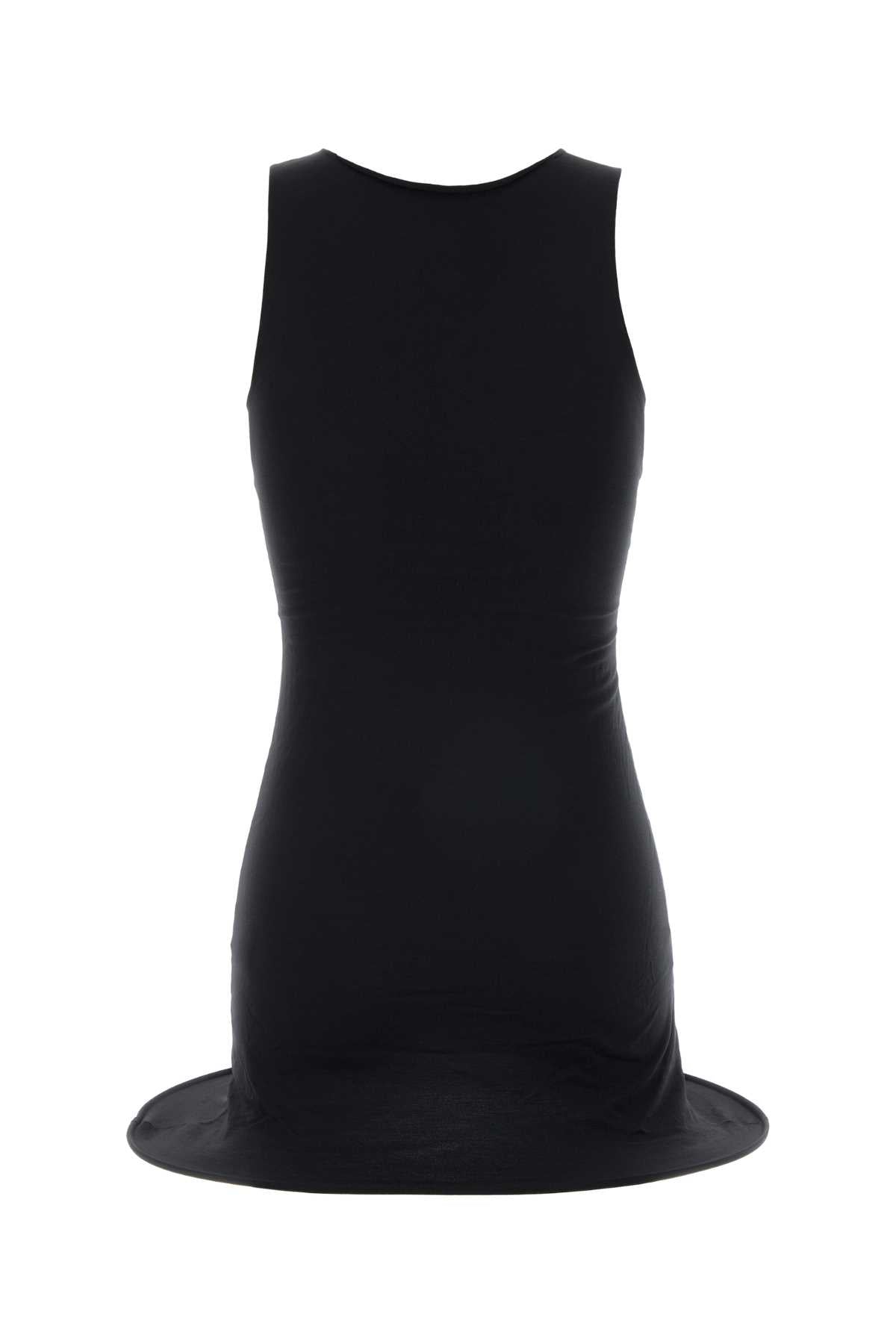 FINA_MINI_DRESS_FINAMINIDRESS_BLACK_Image_2