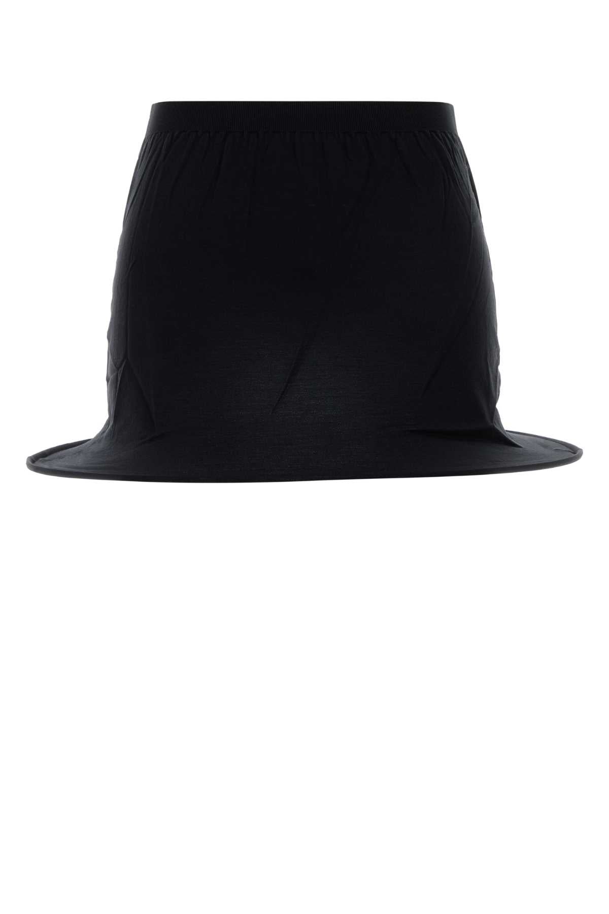 FINA_MINI_SKIRT_FINAMINISKIRT_BLACK_Image_1