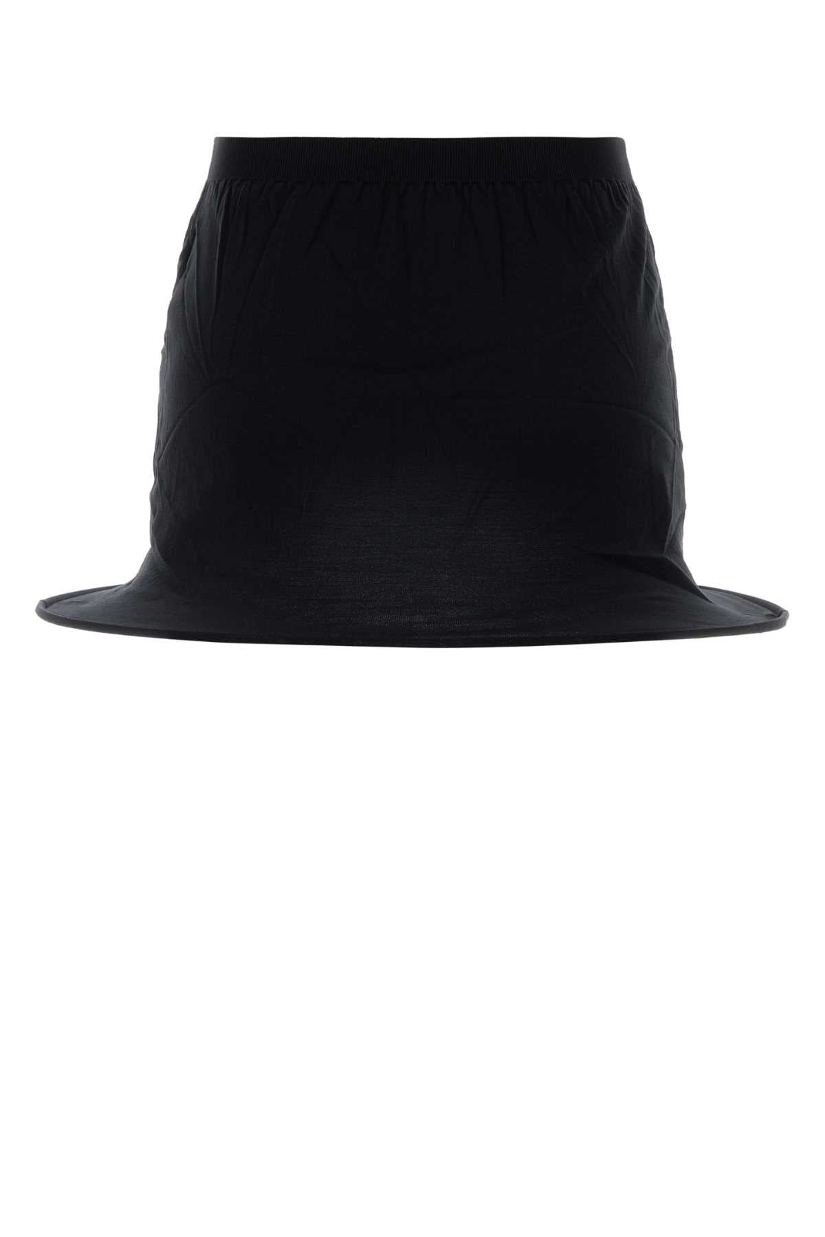 FINA_MINI_SKIRT_FINAMINISKIRT_BLACK_Image_2