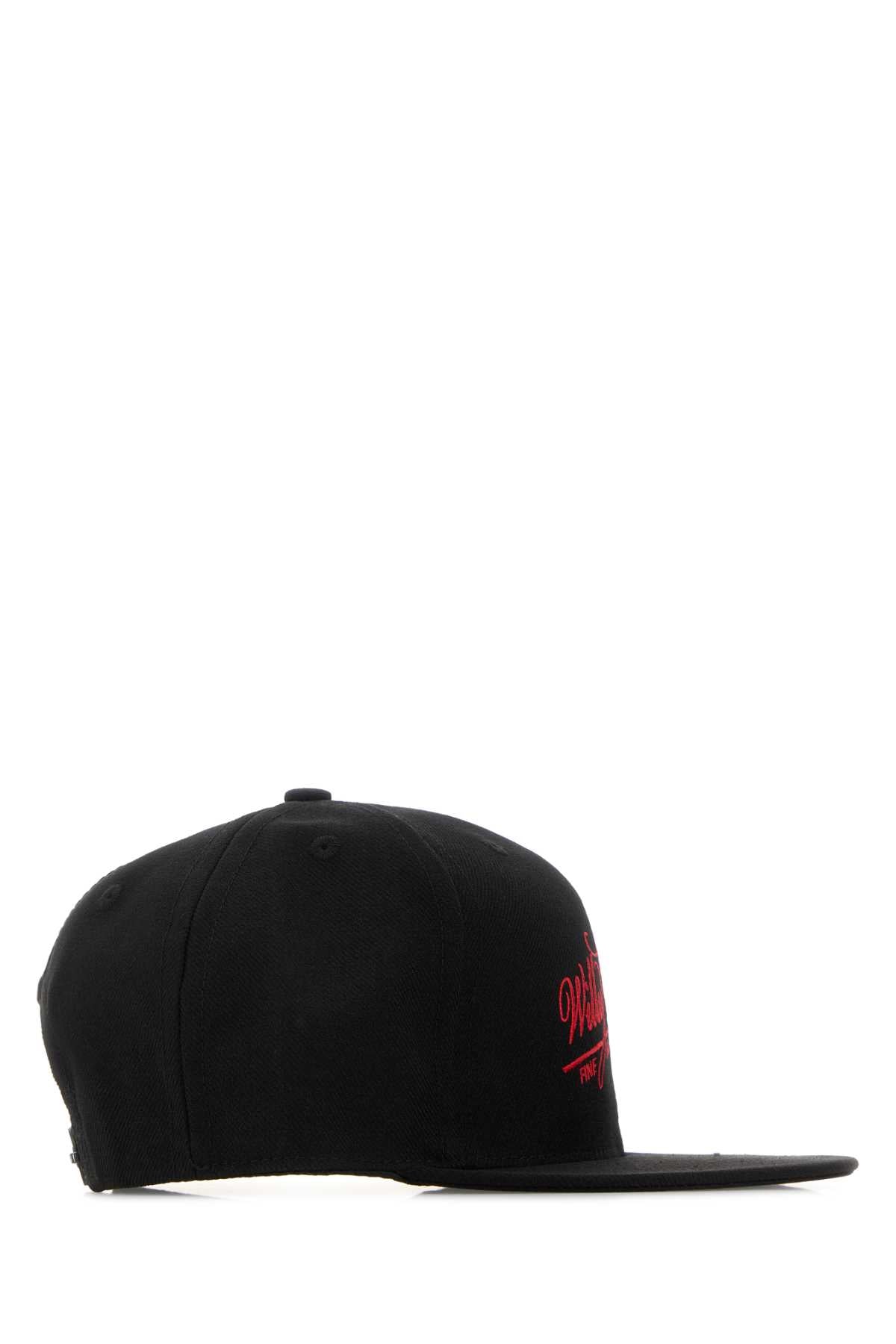 FINE_FASHION_CAP_WCASC0042_001_Image_2