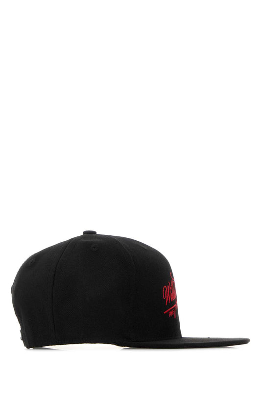 FINE_FASHION_CAP_WCASC0042_001_Image_2