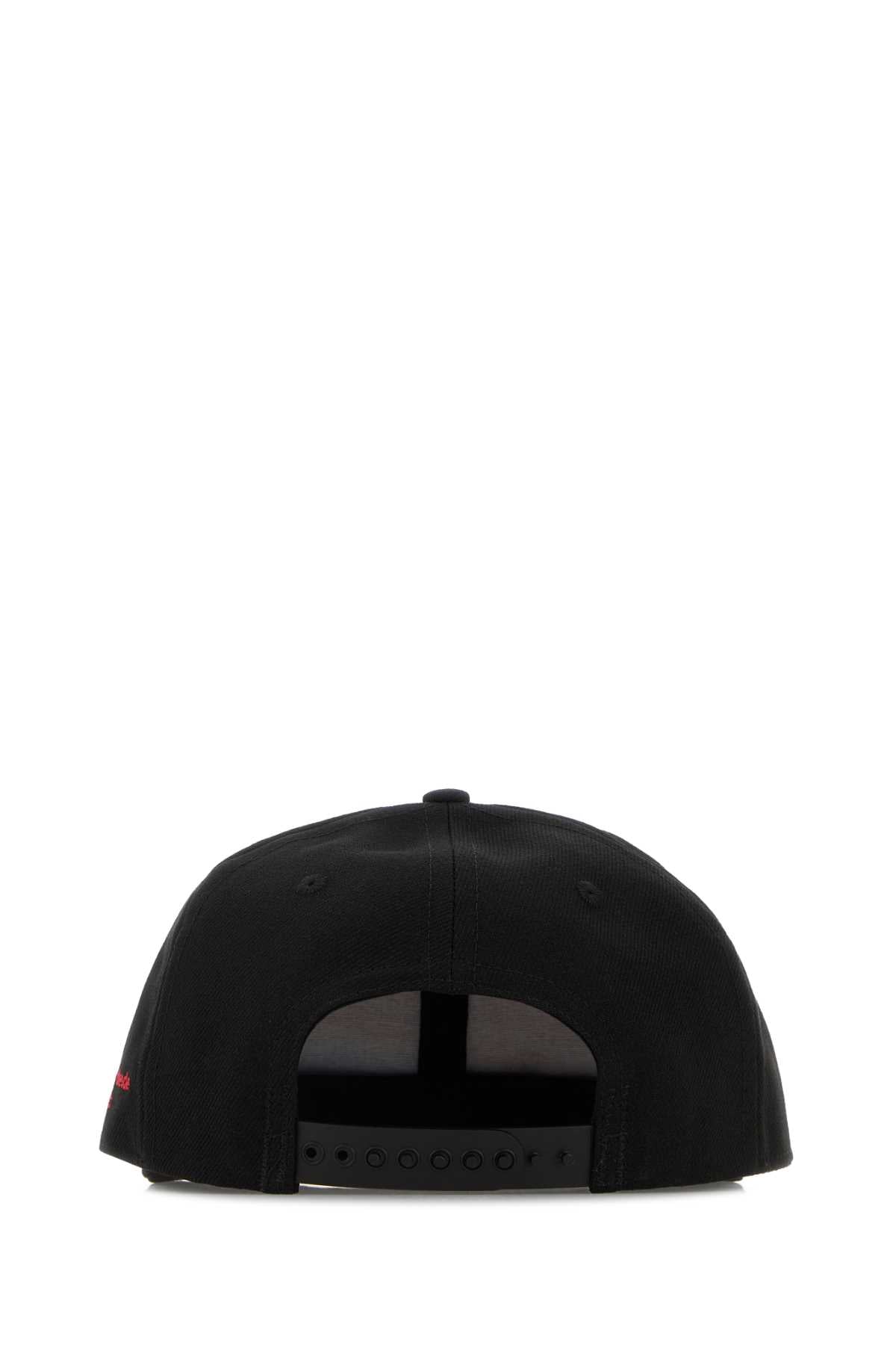 FINE_FASHION_CAP_WCASC0042_001_Image_3