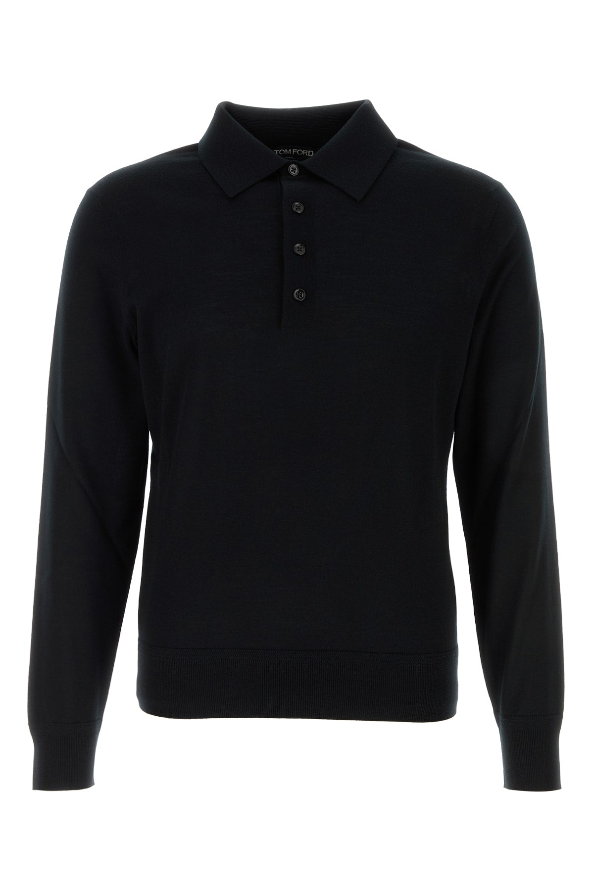 FINE_GAUGE_PURE_WOOL_LS_POLO_KPL003YMW070S25_LB999_Image_1