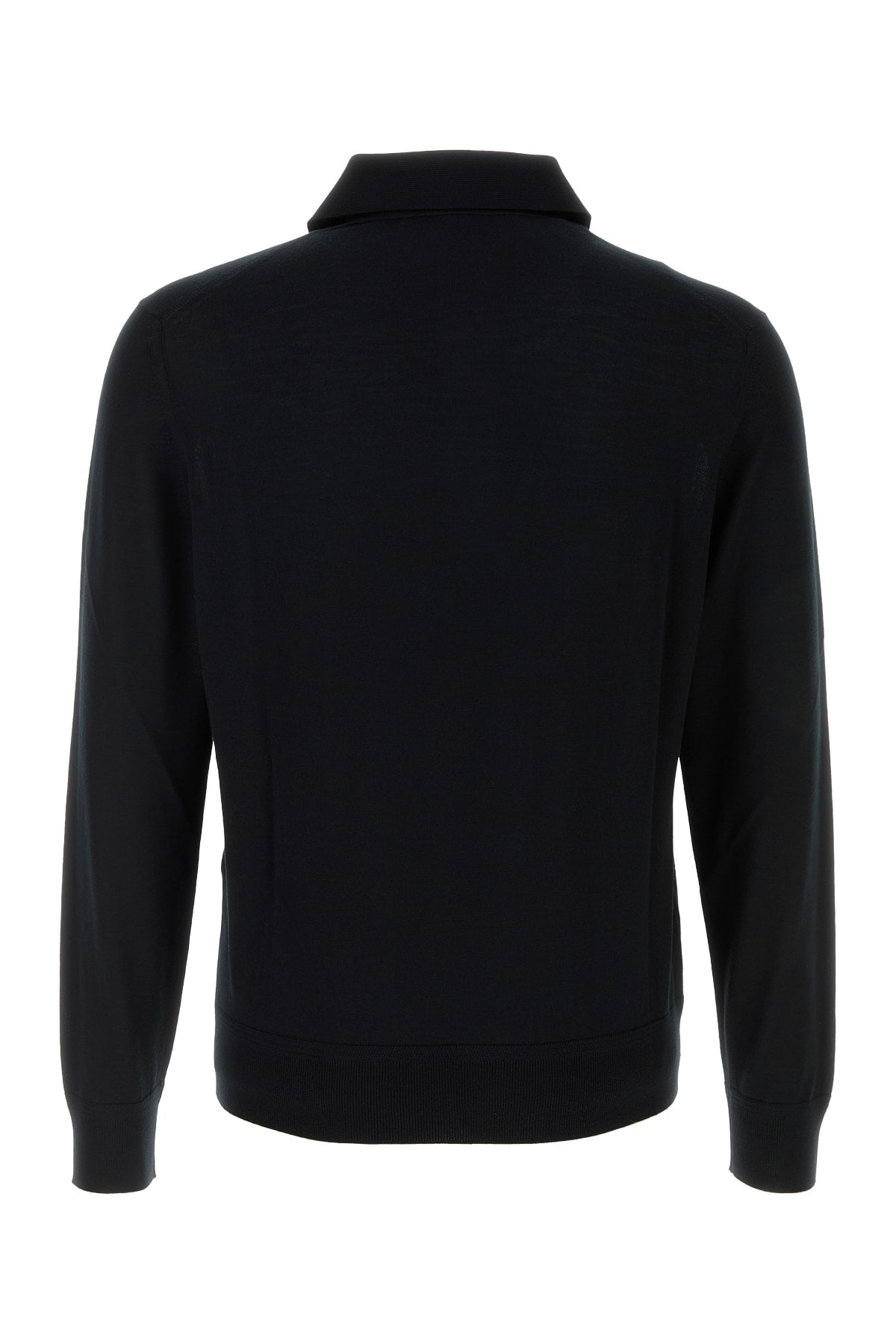 FINE_GAUGE_PURE_WOOL_LS_POLO_KPL003YMW070S25_LB999_Image_2