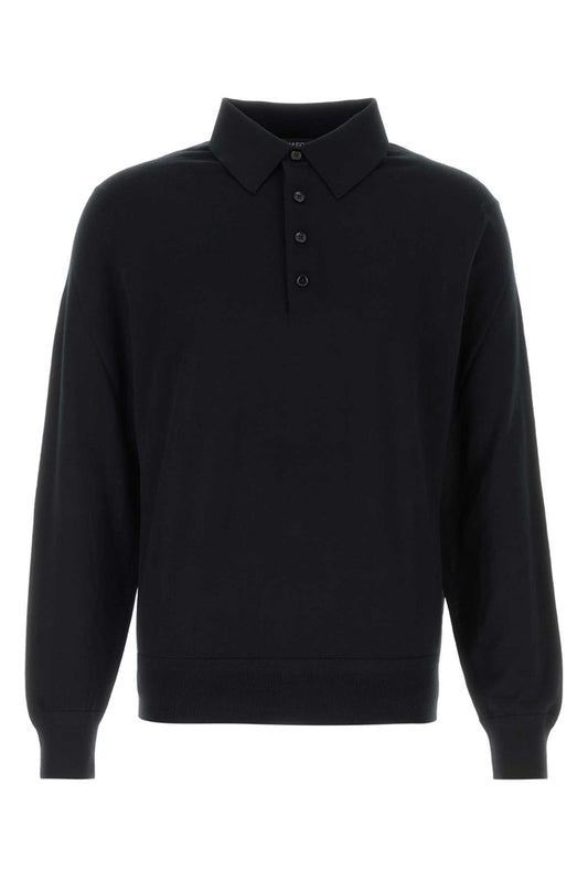 FINE_GAUGE_PURE_WOOL_LS_POLO_KPL053YMW103_NAA_Image_1