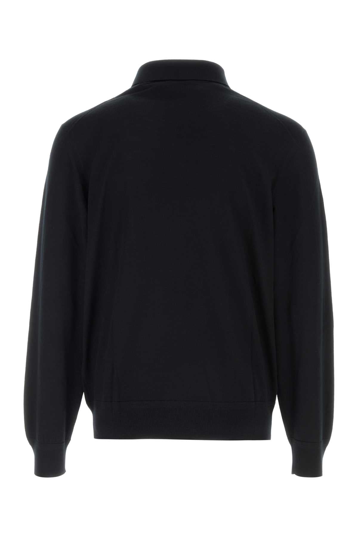 FINE_GAUGE_PURE_WOOL_LS_POLO_KPL053YMW103_NAA_Image_2