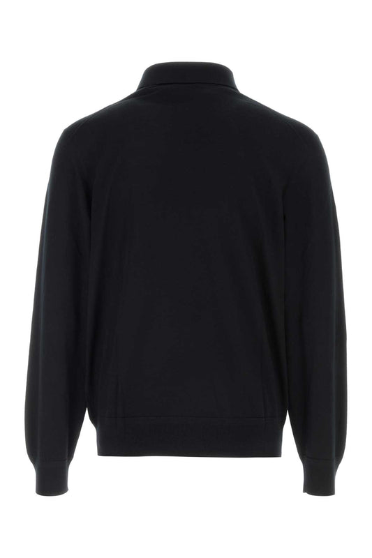 FINE_GAUGE_PURE_WOOL_LS_POLO_KPL053YMW103_NAA_Image_2